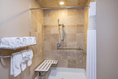 Hampton Inn & Suites Oklahoma City - South - image 33