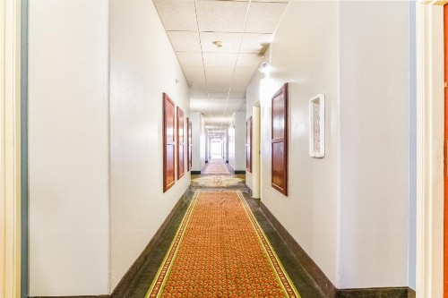 OYO Townhouse Oklahoma City Airport - image 32