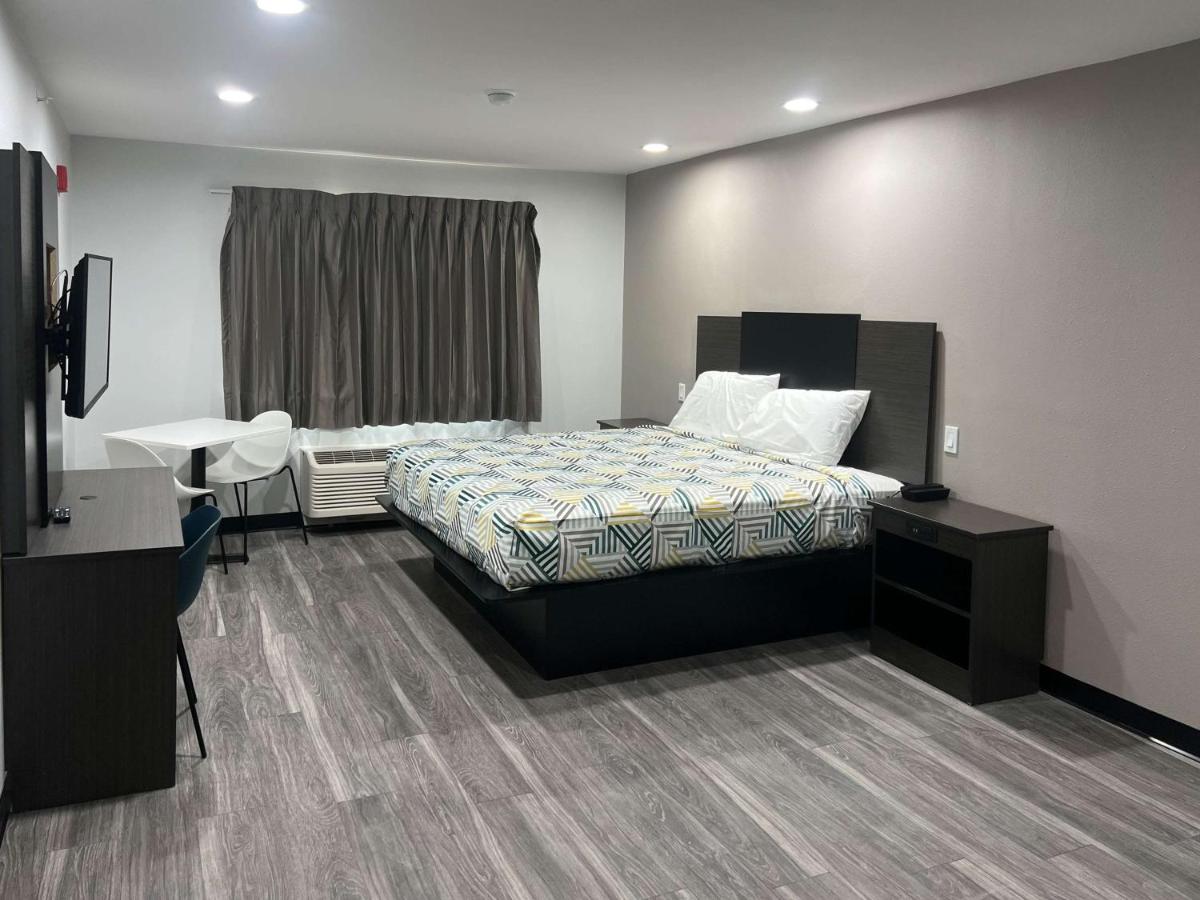 Wingate by Wyndham Oklahoma City South - image 2