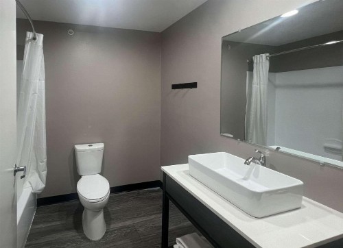 Wingate by Wyndham Oklahoma City South - image 5