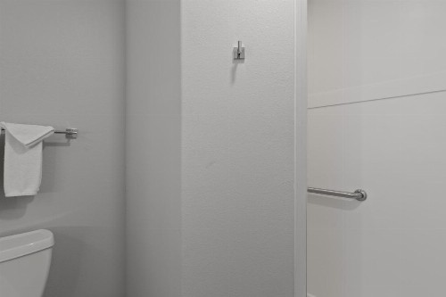 Holiday Inn Express Hotel & Suites Oklahoma City Northwest an IHG Hotel - image 37