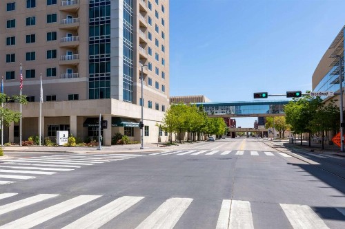 Wyndham Grand Oklahoma City Downtown - image 5