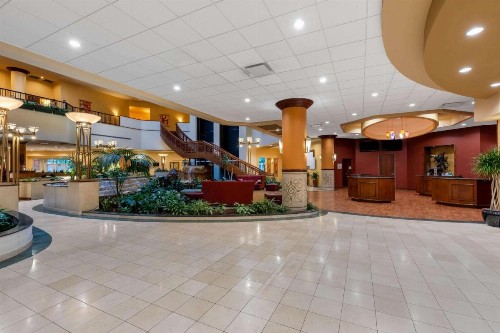 Wyndham Grand Oklahoma City Downtown - image 6