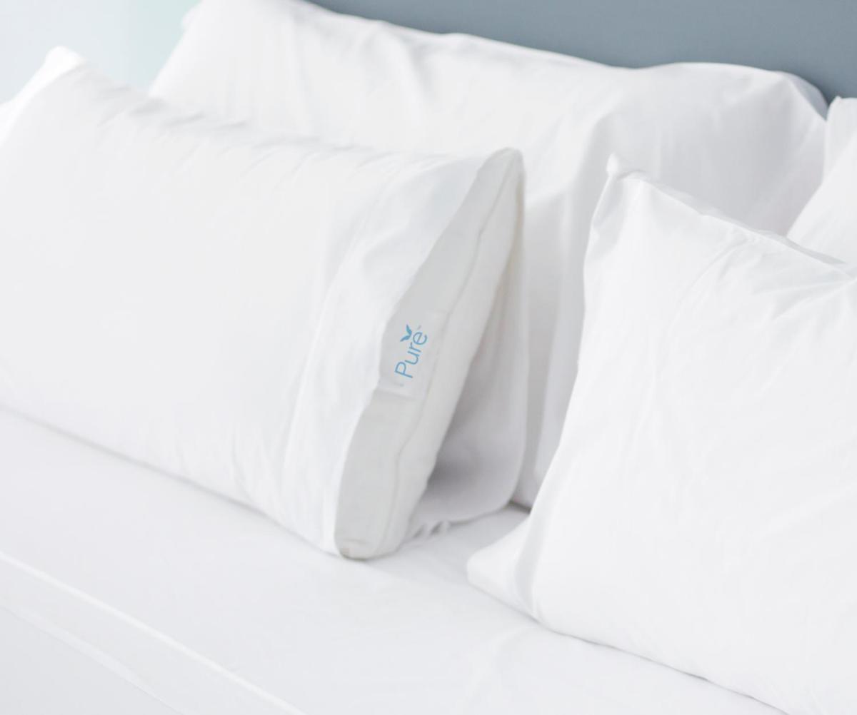 Residence Inn by Marriott Oklahoma City Downtown/Bricktown - image 3
