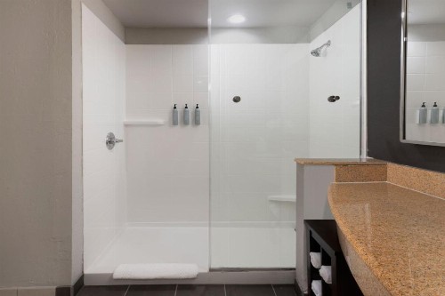 Courtyard by Marriott Oklahoma City North/Quail Springs - image 50