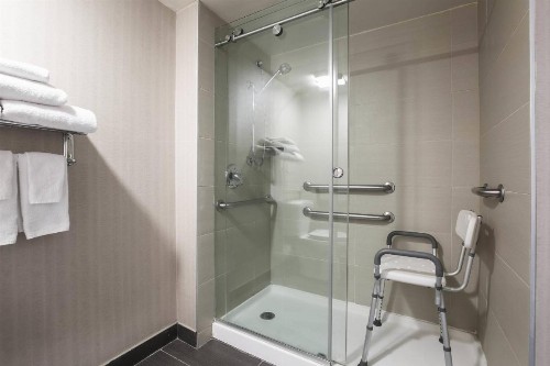 SpringHill Suites by Marriott Oklahoma City Quail Springs - image 12