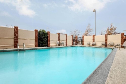 SpringHill Suites by Marriott Oklahoma City Quail Springs - image 18