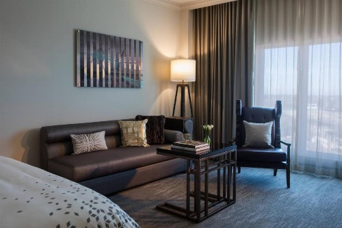Renaissance Waterford Oklahoma City Hotel - image 39
