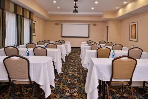 Staybridge Suites Oklahoma City an IHG Hotel - image 11