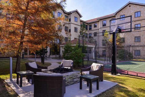 Staybridge Suites Oklahoma City an IHG Hotel - image 18