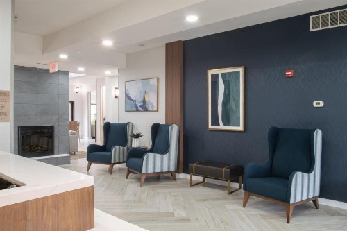 Staybridge Suites Oklahoma City an IHG Hotel - image 24