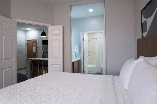 Staybridge Suites Oklahoma City an IHG Hotel - image 3