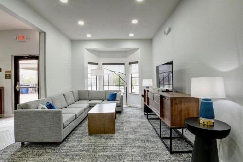 Staybridge Suites Oklahoma City an IHG Hotel - image 34