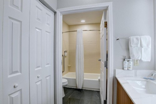 Staybridge Suites Oklahoma City an IHG Hotel - image 39