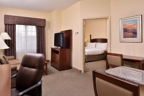 Staybridge Suites Oklahoma City an IHG Hotel - image 5