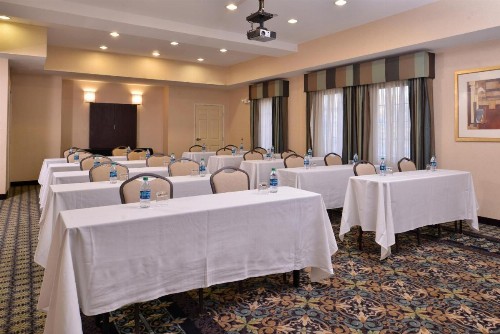 Staybridge Suites Oklahoma City an IHG Hotel - image 6