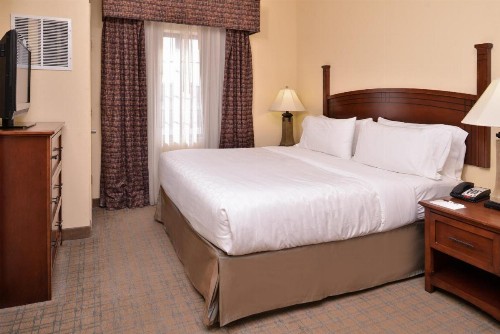 Staybridge Suites Oklahoma City an IHG Hotel - image 7