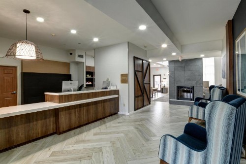 Staybridge Suites Oklahoma City an IHG Hotel - image 9
