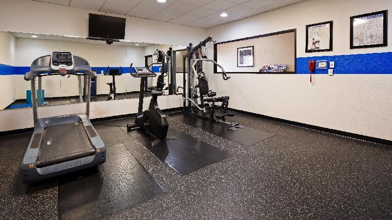 HEMP Hotel Oklahoma City - image 4