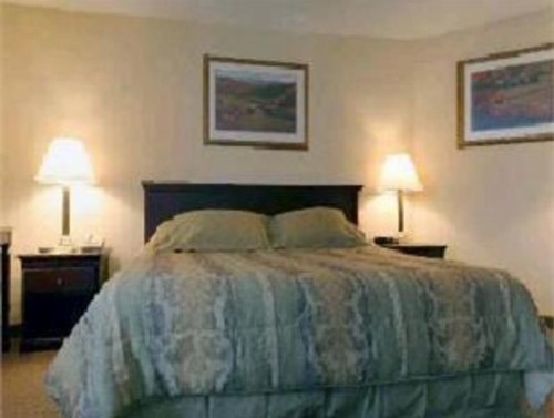 HEMP Hotel Oklahoma City - image 41