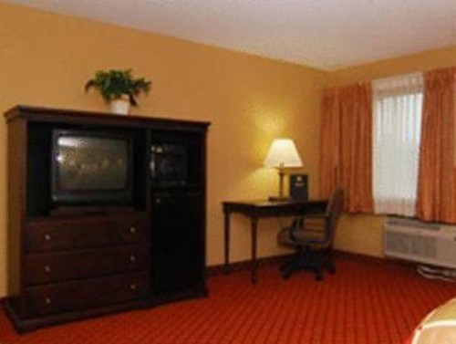 HEMP Hotel Oklahoma City - image 47