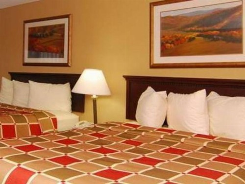 HEMP Hotel Oklahoma City - image 48