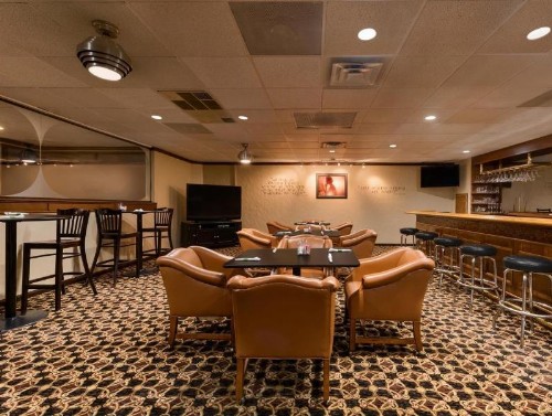 HEMP Hotel Oklahoma City - image 5