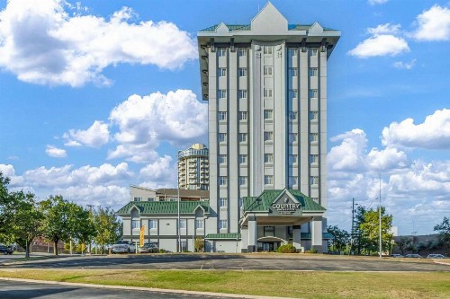 Country Inn & Suites by Radisson Oklahoma City at Northwest Expressway OK - image 1