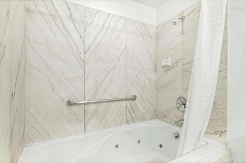 Country Inn & Suites by Radisson Oklahoma City at Northwest Expressway OK - image 14