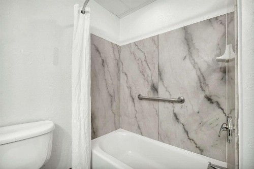 Country Inn & Suites by Radisson Oklahoma City at Northwest Expressway OK - image 15