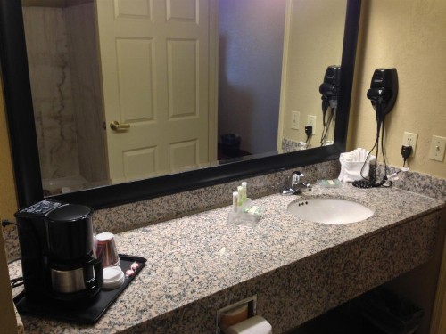 Country Inn & Suites by Radisson Oklahoma City at Northwest Expressway OK - image 43