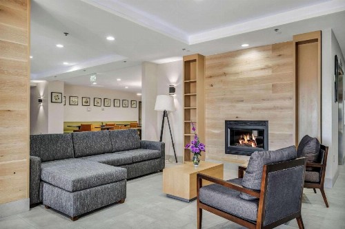 Country Inn & Suites by Radisson Oklahoma City at Northwest Expressway OK - image 5