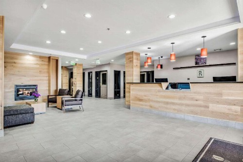 Country Inn & Suites by Radisson Oklahoma City at Northwest Expressway OK - image 6