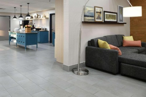 Country Inn & Suites by Radisson Oklahoma City Airport OK - image 19