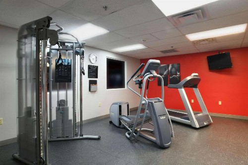 Country Inn & Suites by Radisson Oklahoma City Airport OK - image 2