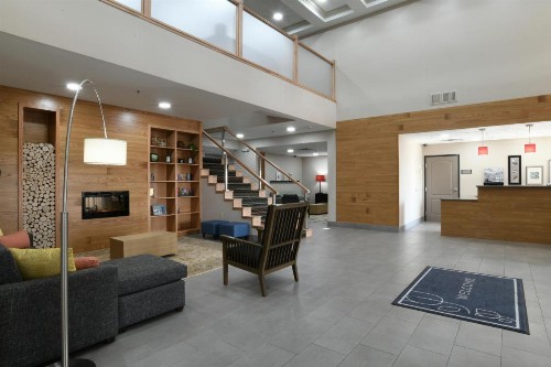 Country Inn & Suites by Radisson Oklahoma City Airport OK - image 35
