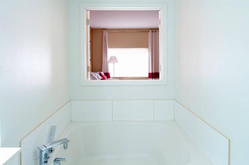 Four Points by Sheraton Oklahoma City Quail Springs - image 10