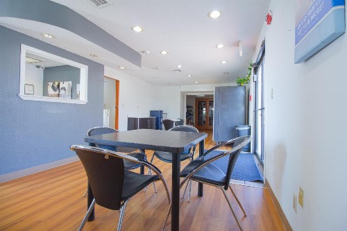 Studio 6-Oklahoma City OK - Airport - image 14