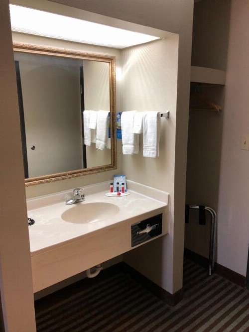 Baymont by Wyndham Oklahoma City Airport - image 46