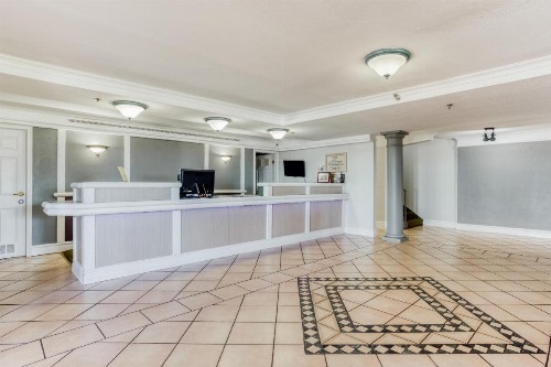 HEMP Inn Oklahoma City - image 10
