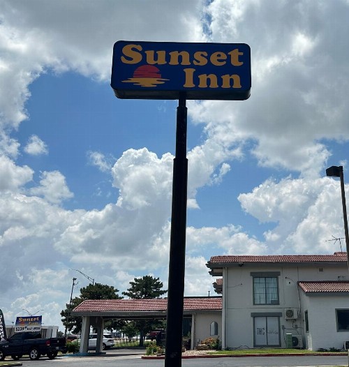 HEMP Inn Oklahoma City - image 14