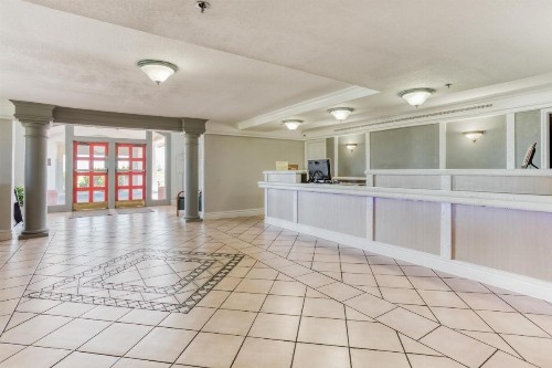 HEMP Inn Oklahoma City - image 5