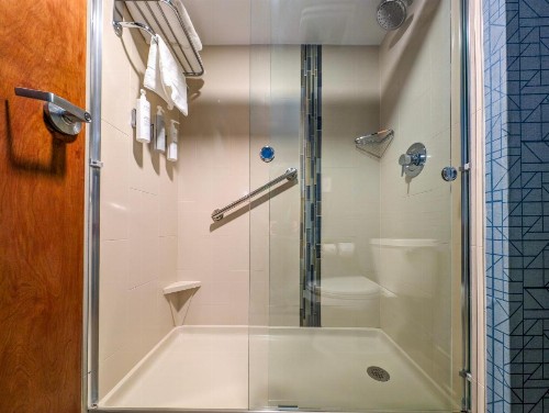 Hyatt Place Oklahoma City Airport - image 13
