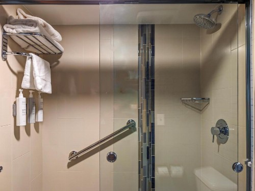 Hyatt Place Oklahoma City Airport - image 14
