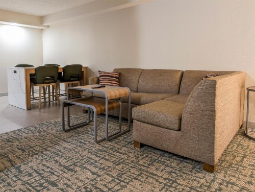 Hyatt Place Oklahoma City Airport - image 2