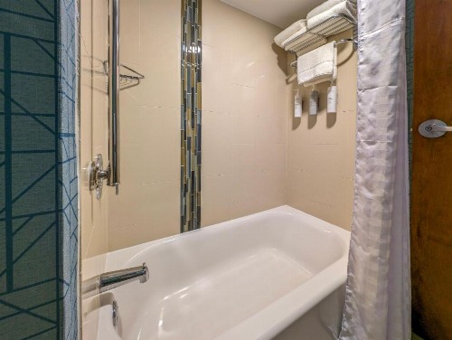 Hyatt Place Oklahoma City Airport - image 23
