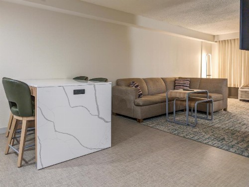 Hyatt Place Oklahoma City Airport - image 3