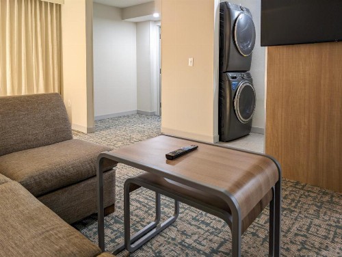 Hyatt Place Oklahoma City Airport - image 4