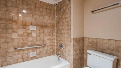 Best Western Plus Saddleback Inn and Conference Center - image 34