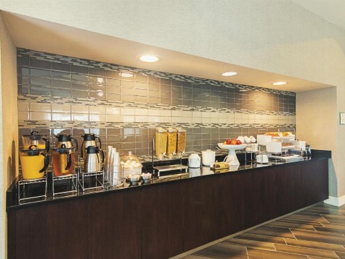 La Quinta by Wyndham Oklahoma City - NW Expwy - image 20